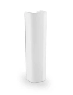 Pedestal Roca 190x150x720mm