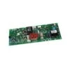 Placa Electronica Caldera Junkers