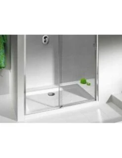 Plato De Ducha De Porcelana Roca Malta Rectangular A37450E000 5 Plato De Ducha De Porcelana Roca Malta Rectangular A37450E000 -Gasfriocalor Tienda plato de ducha de porcelana roca malta rectangular a37450e000 2