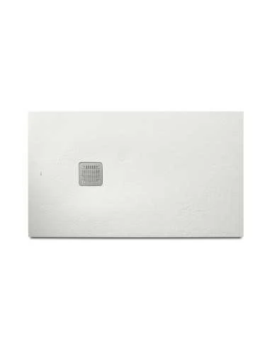 Plato De Ducha De Stonex Roca 1000x750x26 1 Plato De Ducha De Stonex Roca 1000x750x26