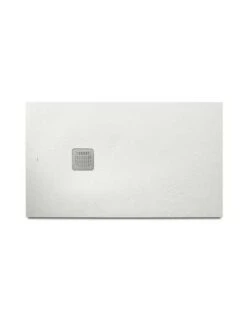 Plato De Ducha De Stonex Roca 1600x900x31