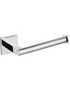 Portarrollo Sin Tapa Cabel KUBIC