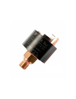 Presostato Agua Fagor FAGN63G000M2