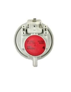 Presostato De Aire Junkers 87161461530