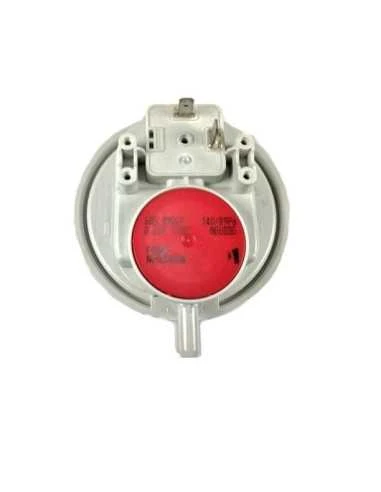 Presostato De Aire Junkers 87161461530 1 Presostato De Aire Junkers 87161461530