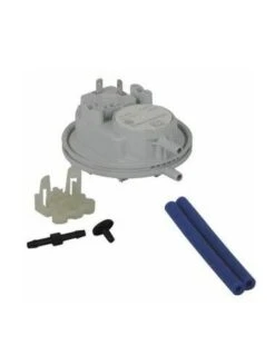 Presostato Para Calderas Vaillant 80-68 Pa 0020041905