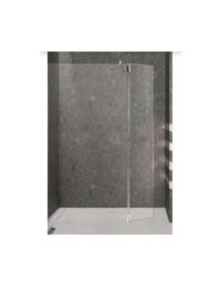 Puerta Cabel BLACKde 37 Cm Combinable