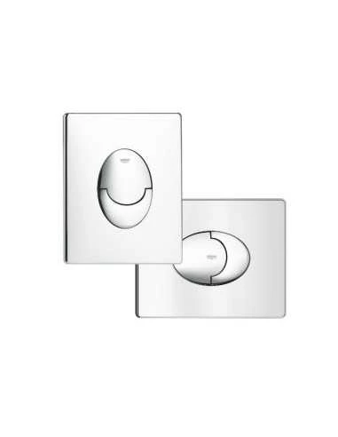 Pulsador De Descarga Grohe Skate Air 2 Pulsador De Descarga Grohe Skate Air - Imagen 2