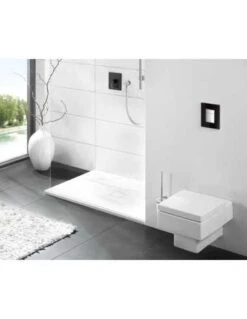 Pulsador De Descarga Grohe Skate Cosmopolitan 7 Pulsador De Descarga Grohe Skate Cosmopolitan -Gasfriocalor Tienda pulsador de descarga grohe skate cosmopolitan 3