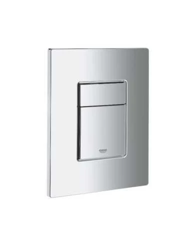 Pulsador De Descarga Grohe Skate Cosmopolitan 1 Pulsador De Descarga Grohe Skate Cosmopolitan