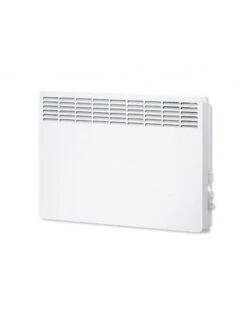 Radiador Convector Ducasa EL PLUS 500
