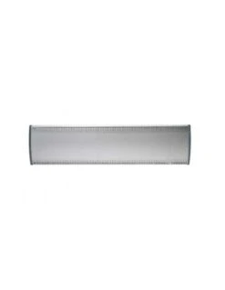 Radiador Convector Ducasa INOX 12