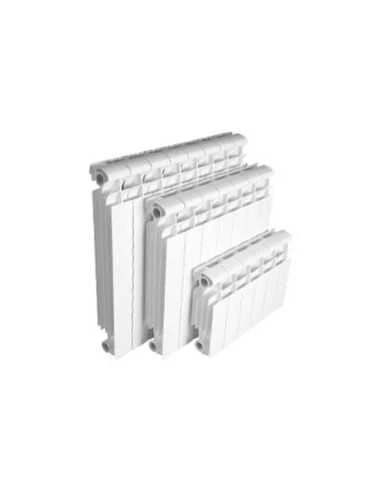 Radiador De Aluminio RAYCO RD 425 1 Radiador De Aluminio RAYCO RD 425