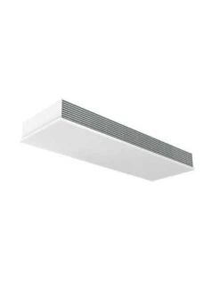 Fancoil De Techo Jaga BRIZA 12 BZMC055145 4T