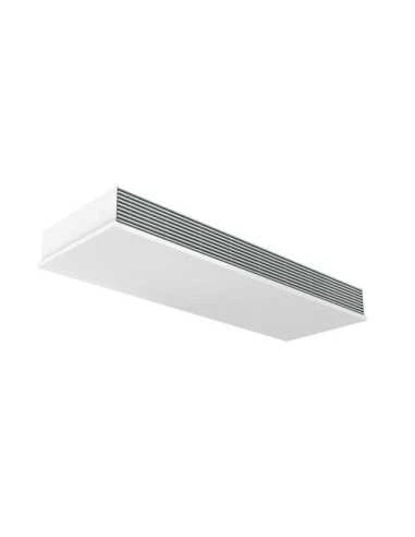 Fancoil De Techo Jaga BRIZA 12 BZMC055145 4T 1 Fancoil De Techo Jaga BRIZA 12 BZMC055145 4T