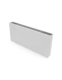 Fancoil Jaga BRIZA 12 BZMW041125 2T