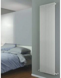 Radiador De Diseño Baxi Design Alice