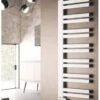 Radiador De Diseño Baxi Design Andrea