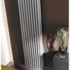 Radiador De Diseño Baxi Design Arianna