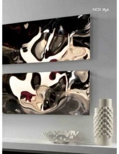 Radiador De Diseño Baxi Design Blow