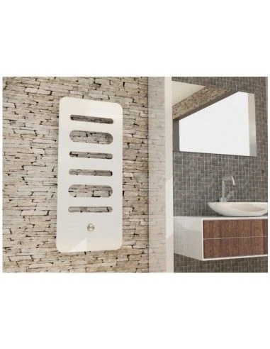 Radiador De Diseño Baxi Design Giuly 1 Radiador De Diseño Baxi Design Giuly