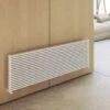 Radiador De Diseño Baxi Design Karin VX