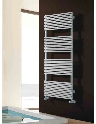 Radiador De Diseño Baxi Design Katia 1 Radiador De Diseño Baxi Design Katia