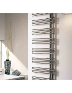 Radiador De Diseño Baxi Design Kelly