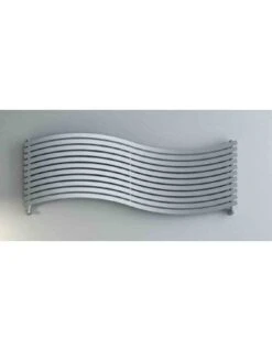 Radiador De Diseño Baxi Design Lola