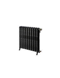 Radiadorde Hierro Fundido Baxi EPOCA 8 Elemento