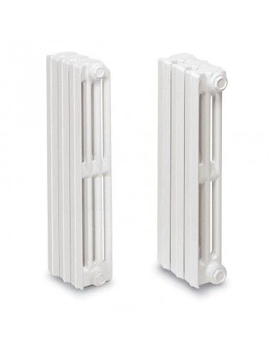 Radiador De Hierro Fundido Lasian RIDEM 2/813 3 Radiador De Hierro Fundido Lasian RIDEM 2/813 - Imagen 3