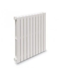 Radiador De Hierro Fundido Lasian RIDEM 3/350