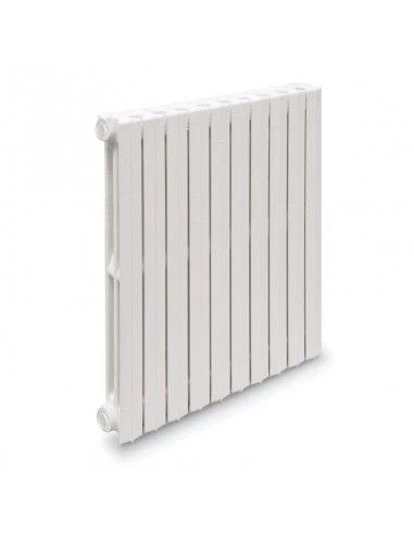 Radiador De Hierro Fundido Lasian RIDEM 3/350 1 Radiador De Hierro Fundido Lasian RIDEM 3/350
