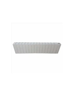 Radiador Ducasa IEM-ba Ducaheat 950