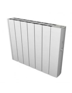 Radiador Ducasa IEM Ducaheat 500