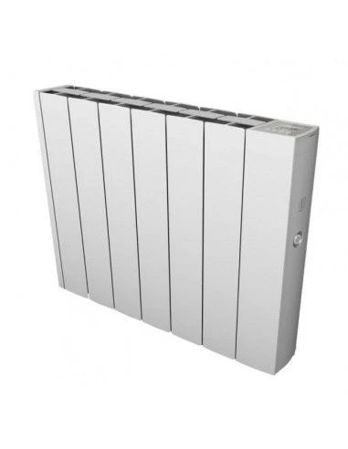 Radiador Ducasa TMCO.IEM 3G WIFI-350 1 Radiador Ducasa TMCO.IEM 3G WIFI-350