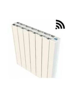 Radiador Eléctrico Baxi ALEC 900