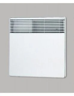 Radiador Eléctrico Thermor F127 2000 W