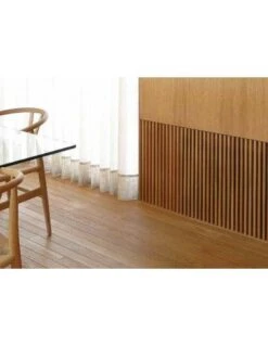 Radiador Jaga Empotrado En Pared -Gasfriocalor Tienda radiador jaga empotrado en pared 2