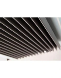 Radiador Jaga Iguana Aplano -Gasfriocalor Tienda radiador jaga iguana aplano 2