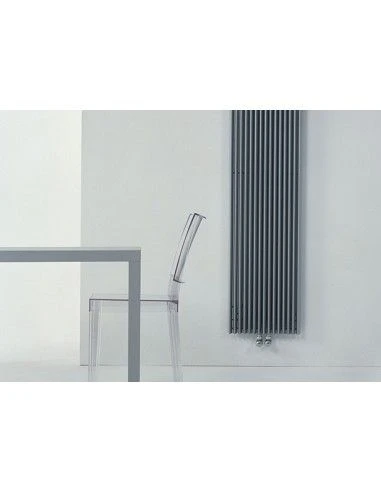 Radiador Jaga Iguana Aplano Plus 2 Radiador Jaga Iguana Aplano Plus - Imagen 2