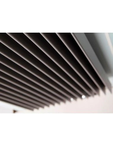 Radiador Jaga Iguana Aplano Plus 3 Radiador Jaga Iguana Aplano Plus - Imagen 3