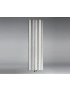 Radiador Jaga Iguana Aplano Plus