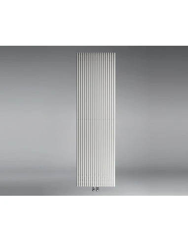 Radiador Jaga Iguana Aplano Plus 1 Radiador Jaga Iguana Aplano Plus