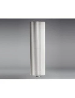 Radiador Jaga Iguana Arco Plus