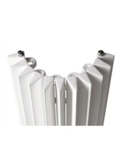 Radiador Jaga Iguana Circo Pared -Gasfriocalor Tienda radiador jaga iguana circo pared 2