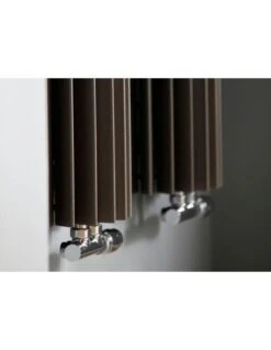 Radiador Jaga Iguana Circo Pared -Gasfriocalor Tienda radiador jaga iguana circo pared 3