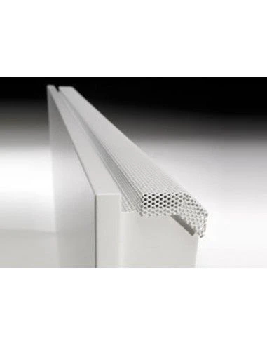 Radiador Jaga Línea Plus 2 Radiador Jaga Línea Plus - Imagen 2