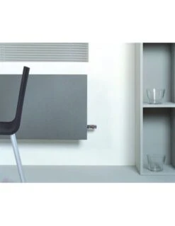 Radiador Jaga Línea Plus