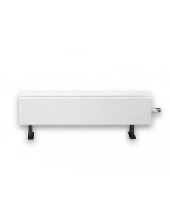 Radiador Jaga Línea Plus De Pie